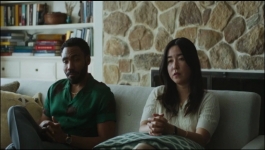 Mr & Mrs Smith (Hindi) - Season 01 Episode 06